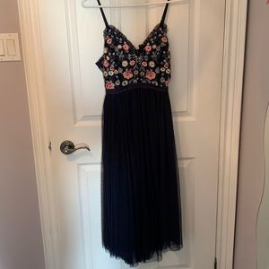 Occasion by Dex dress from the Bay